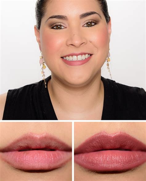 libre chanel lipstick|chanel matte lipstick swatches.